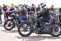 Vintage-motorcycle-club;eventdigitalimages;no-limits-trackdays;peter-wileman-photography;vintage-motocycles;vmcc-banbury-run-photographs